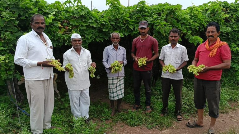 ಗಡಿಯಿಂದ ಬೆಳಗಾವಿ ಚಲೋ ಅಭಿಯಾನ