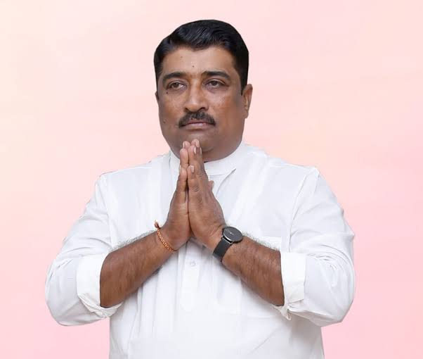 ಅಮರೇಶ್ವರ ಜಾತ್ರೆಯಲ್ಲಿ ಕುಡಿಯುವ ನೀರಿನ ವ್ಯವಸ್ಥೆಗೆ: ಬಯ್ಯಾಪೂರ ಒತ್ತಾಯ