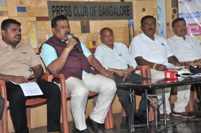 ಗುಂಜೂರ್ ನಲ್ಲಿ ರಾಷ್ಟ್ರಮಟ್ಟದ ಬಾಲಕ/ಬಾಲಕಿಯರ ಖೋ-ಖೋ ಚಾಂಪಿಯನ್ ಶಿಪ್ ಪಂದ್ಯಾವಳಿ ಡಿಸೆಂಬರ್ 31 ರಿಂದ ಜನವರಿ 4ರ ವರೆಗೆ ನಡೆಯಲಿದೆ