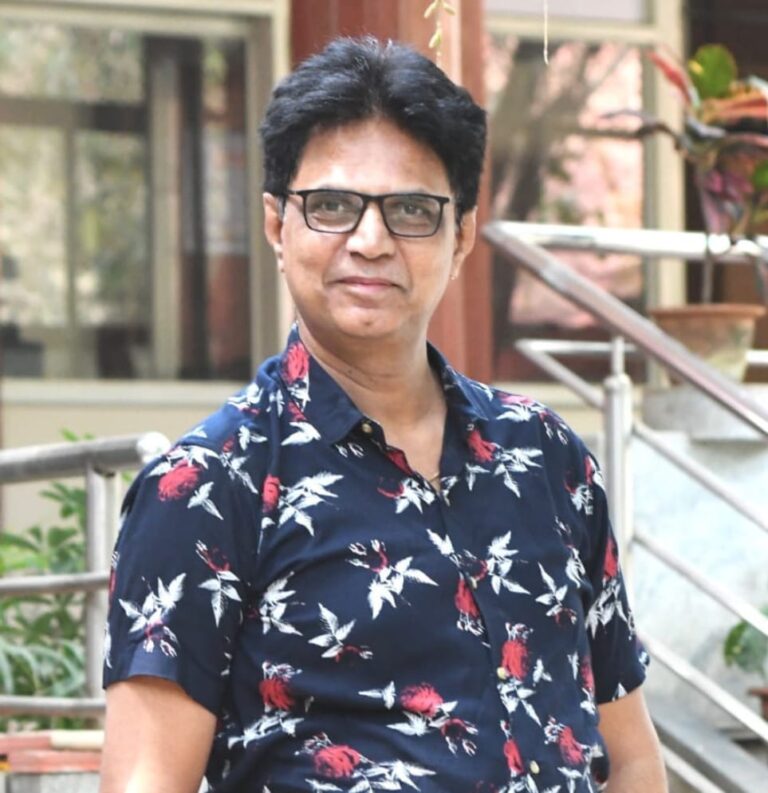 ಹಿರಿಯ ಪತ್ರಕರ್ತರಾದ ನಂಜುಂಡೇಗೌಡ, ಎಂ.ಎನ್.ಗುರುಮೂರ್ತಿ, ಪ್ರಭುದೇವ ಶಾಸ್ತ್ರೀಮಠ, ನಂಜುಂಡಪ್ಪ.ವಿ ಸೇರಿ 55 ಜನರಿಗೆ ಪ್ರೆಸ್ ಕ್ಲಬ್ ವಾರ್ಷಿಕ ಪ್ರಶಸ್ತಿ