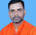 ನನ್ನ ಮೇಲಿನ ಭೂ ಕಬಳಿಕೆ ಆರೋಪ ಸುಳ್ಳು: ಜ್ಞಾನಪ್ರಕಾಶ ಸ್ವಾಮೀಜಿ ಸ್ಪಷ್ಟನೆ.!