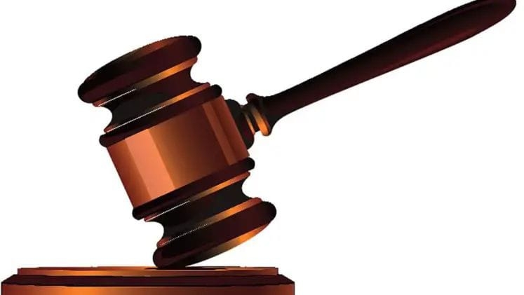 ಕರ್ತವ್ಯ ಲೋಪ- ಇಬ್ಬರು ಕೆಆರ್‌ಐಡಿಎಲ್ ಎಂಜಿನಿಯರ್‌ಗಳು ಅಮಾನತು…