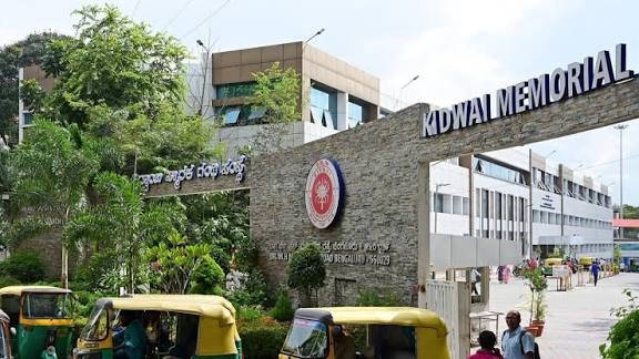 ನಿಮ್ಹಾನ್ಸ್–ಕಿದ್ವಾಯಿ ಆಸ್ಪತ್ರೆಗಳಲ್ಲಿ 55 ರೋಗಿಗಳು ನಾಪತ್ತೆ; ಮೂವರ ಸುಳಿವೇ ಇಲ್ಲ!