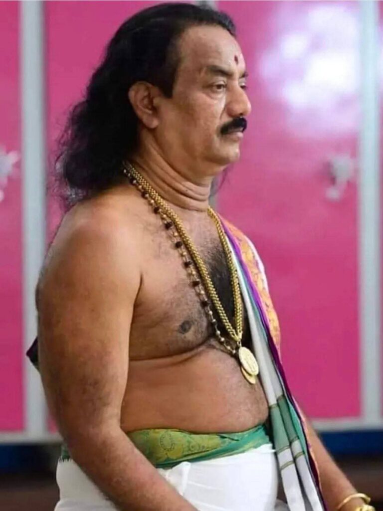 ಜಾರಿಗೆಕಟ್ಟೆ ಕೊರಗಜ್ಜ ಕ್ಷೇತ್ರದ ಧರ್ಮದರ್ಶಿ ದಿವಾಕರ್ ಪೂಜಾರಿ ನಿಧನ: ಭಕ್ತರು ಮತ್ತು ಸಮಾಜದ ಗಣ್ಯರು ತೀವ್ರ ಸಂತಾಪ ವ್ಯಕ್ತಪಡಿಸಿದ್ದಾರೆ.