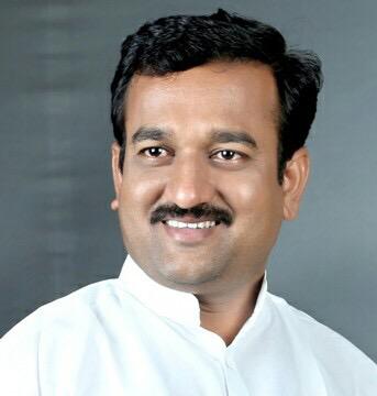 ಐವತ್ತು ವರ್ಷದ ರಾಜಕೀಯ ಪಯಣ: ಕಲ್ಲು ಮುಳ್ಳು ಹಾದಿಯಿಂದ ಸುವರ್ಣ ಮಾರ್ಗವಾ