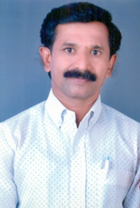 ಬಸವರಾಜ ಬಾಗೇವಾಡಿ ಅವರಿಗೆ ರಾಜ್ಯ ಮಟ್ಟದ ‘ಕನ್ನಡ ರಾಜ್ಯೋತ್ಸವ ಸೇವಾ ಭೂಷಣ’ ಪ್ರಶಸ್ತಿ ಗೌರವ