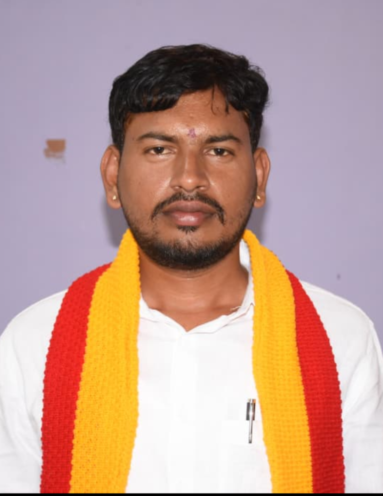 ಗೋಡಿಹಾಳ, ಕುಮನೂರ ಸೀಮಾಂತರದಲ್ಲಿ ಅಕ್ರಮ ಮರಳು ಗಣಿಗಾರಿಕೆ, ಸಾಗಣೆ: ತಡೆಯಲು ಕರವೇ ಆಗ್ರಹ