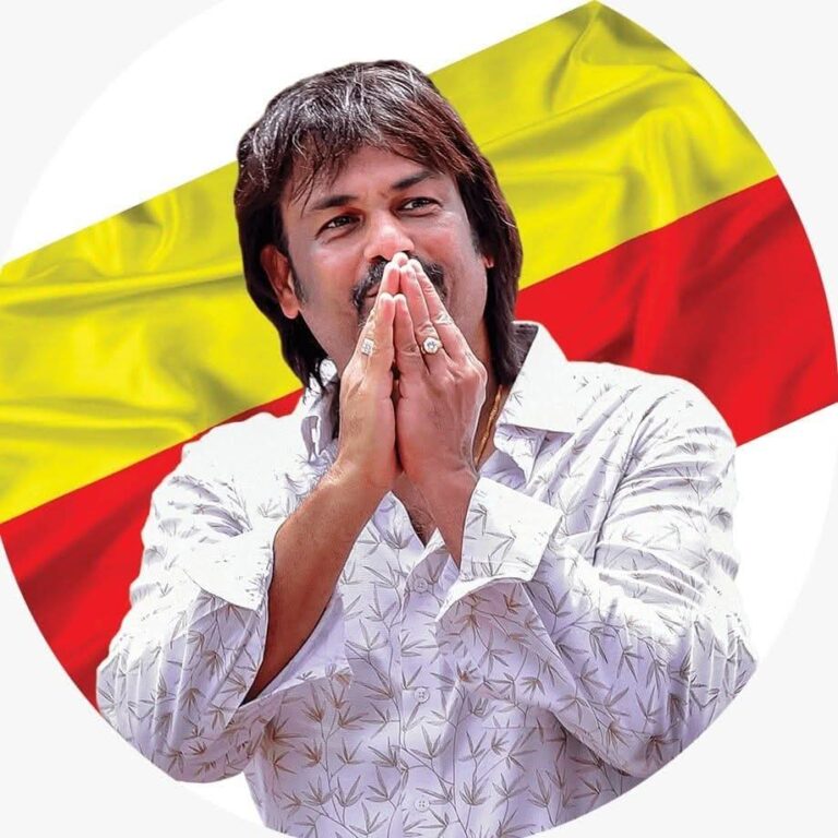 ಕರ್ನಾಟಕ ಸರ್ಕಾರವು ಎಸ್‌ಎಸ್‌ಎಲ್‌ಸಿ ವಿದ್ಯಾರ್ಥಿಗಳಿಗೆ ಸಂಬಂಧಿಸಿದಂತೆ ಮಹತ್ವದ ತೀರ್ಮಾನವೊಂದನ್ನು ಪ್ರಕಟಿಸಿದೆ.