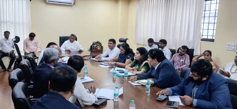 ಒಂದು ವಾರದೊಳಗೆ ವಾಣಿಜ್ಯ ಅಡಿಗೆ ಅನಿಲ ಬಳಸುವವರು ಕಡ್ಡಾಯವಾಗಿ GAIL ನಲ್ಲಿ ನೊಂದಣಿ ಮಾಡಿಸಬೇಕು .