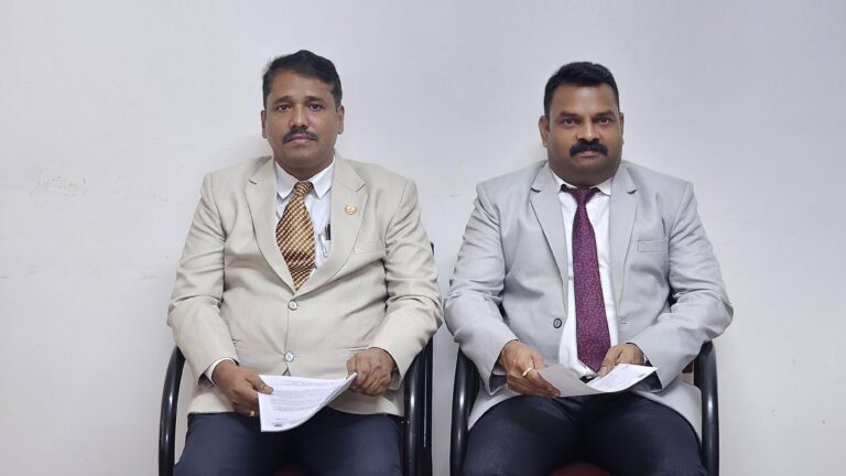 ಸುಪ್ರೀಂ ಕೋರ್ಟ್‌ನಲ್ಲಿ ಬಾಕಿ ಇರುವ ಪ್ರಕರಣಗಳ ಶೀಘ್ರ ಇತ್ಯರ್ಥಕ್ಕೆ ‘ಸ್ಪೆಷಲ್ ಲೋಕ ಅದಾಲತ್’ – ಸಾರ್ವಜನಿಕರಿಗೆ ಸುವರ್ಣಾವಕಾಶ.