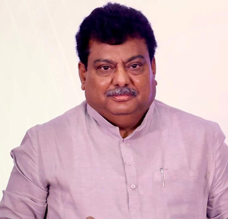 ಶ್ರೀಗಂಧ ಮರ ಕಳವು ತಡೆಗೆ ಕೆ ಎಸ್ ಡಿ ಎಲ್ ಉಪಕ್ರಮ: ಸಾರ್ವಜನಿಕರಿಂದ ತಾಂತ್ರಿಕ ಪರಿಹಾರಗಳಿಗೆ ಆಹ್ವಾನ