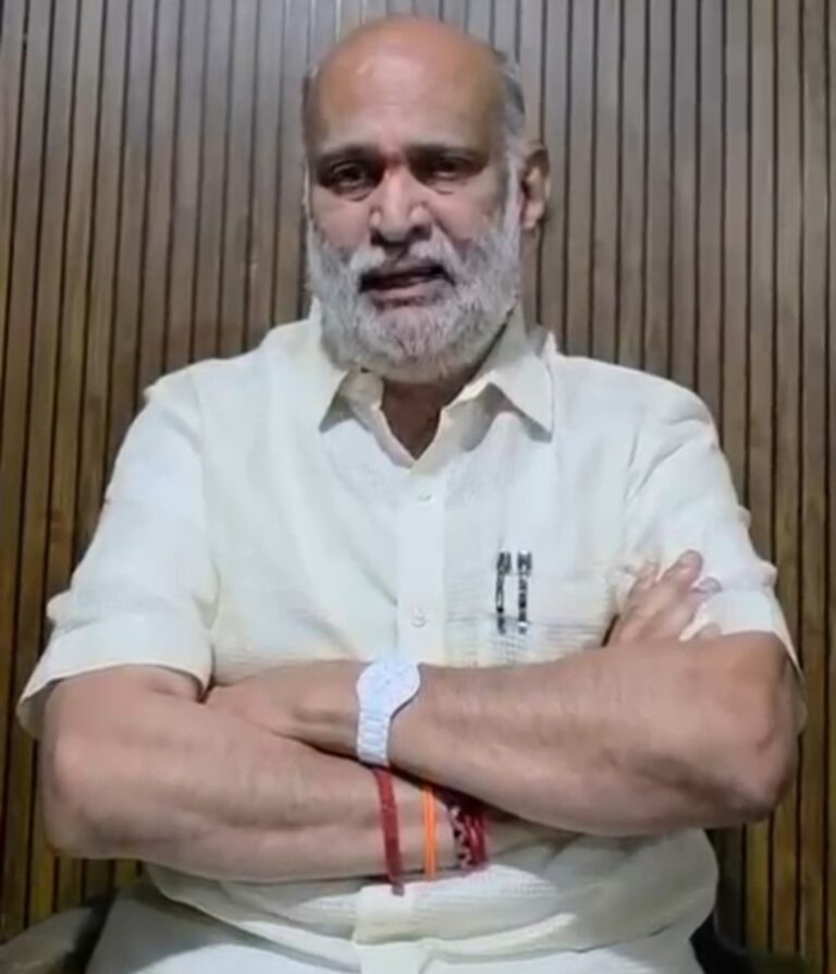 ಉತ್ತರ ಕನ್ನಡ ಜಿಲ್ಲೆಯ ಜೋಯಿಡಾ, ಹಳಿಯಾಳ, ಯಲ್ಲಾಪುರ, ಮುಂಡಗೋಡ, ಸಿರಸಿ ಹಾಗೂ ಸಿದ್ದಾಪುರ ತಾಲ್ಲೂಕುಗಳನ್ನು ಧಾರವಾಡ ನ್ಯಾಯಾಲಯ ಪೀಠದ ವ್ಯಾಪ್ತಿಯಲ್ಲೇ ಮುಂದುವರಿಸುವುದು ಸೂಕ್ತ: ಶ್ರೀ ಶಿವರಾಮ ಹೆಬ್ಬಾರ್…