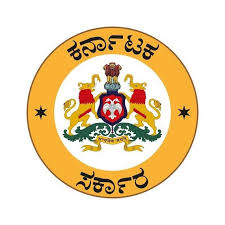 ಆಸರೆಯಾಗಬೇಕಿದ್ದ ಪಿಂಚಣಿ ಬಾಕಿ: ವೃದ್ಧರು, ಅಂಗವಿಕಲರು ಮತ್ತು ವಿಧವೆಯರ ಕಣ್ಣೀರು!…