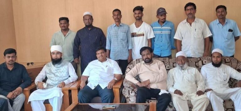 ಸತೀಶ್ ಜಾರಕಿಹೊಳಿ ಅವರಿಗೆ ಸಚಿವ ಸ್ಥಾನದ ಜೊತೆ ಕೆಪಿಸಿಸಿ ಅಧ್ಯಕ್ಷ ಸ್ಥಾನ ನೀಡುವಂತೆ ಆಗ್ರಹ