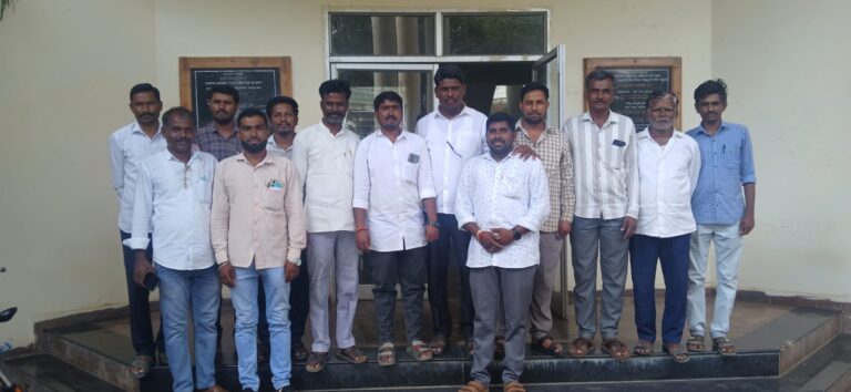 ಪ್ರಿಯಾಂಕ್ ಖರ್ಗೆ ಅವರಿಗೆ ಉಪಮುಖ್ಯಮಂತ್ರಿ ಸ್ಥಾನ ನೀಡಲು ಆಗ್ರಹ