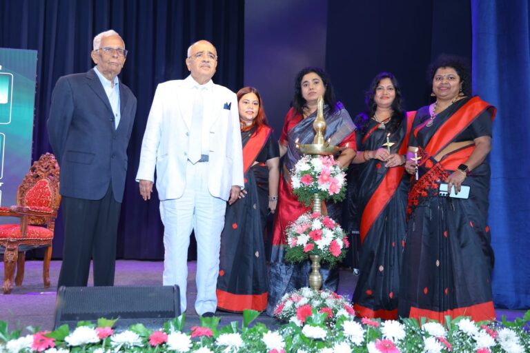ವಸತಿ ಸಂಕಿರಣಗಳಿಗೆ ಸಂಬಂಧಿಸಿದ ಕಾನೂನು ಸುಧಾರಣೆಗಳಿಗೆ ಕ್ರಮ: ಎನ್.ಎ. ಹ್ಯಾರಿಸ್