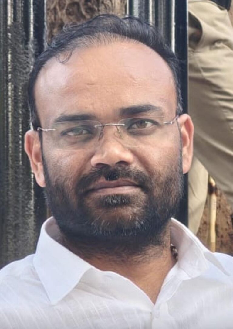 ಮೋದಿ ಸರ್ಕಾರಕ್ಕೆ 12 ವರ್ಷಗಳು: ಅಭಿವೃದ್ಧಿಯ ಫಲಿತಾಂಶ ದೈನಂದಿನ ಜೀವನದಲ್ಲಿ ಪ್ರತಿಫಲನ