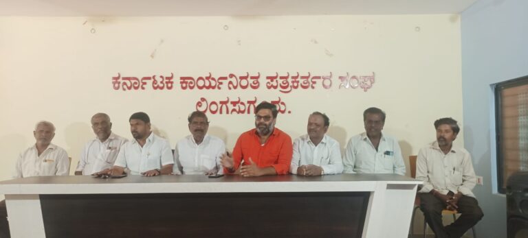 ಬೇಳೂರು ಗೋಪಾಲಕೃಷ್ಣರಿಗೆ ಸಚಿವ ಸ್ಥಾನ ನೀಡಲು ಆರ್ಯ ಈಡಿಗ ಸಮಾಜದ ಒತ್ತಾಯ