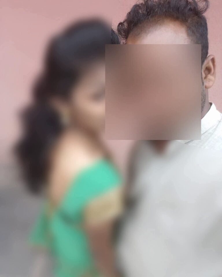ಪತ್ನಿಯೊಂದಿಗೆ ಅಕ್ರಮ ಸಂಬಂಧದ ಶಂಕೆ; ಸ್ನೇಹಿತನ ಜೊತೆ ಸೇರಿ ವ್ಯಕ್ತಿಯನ್ನೇ ಮುಗಿಸಿದ ಪತಿ!