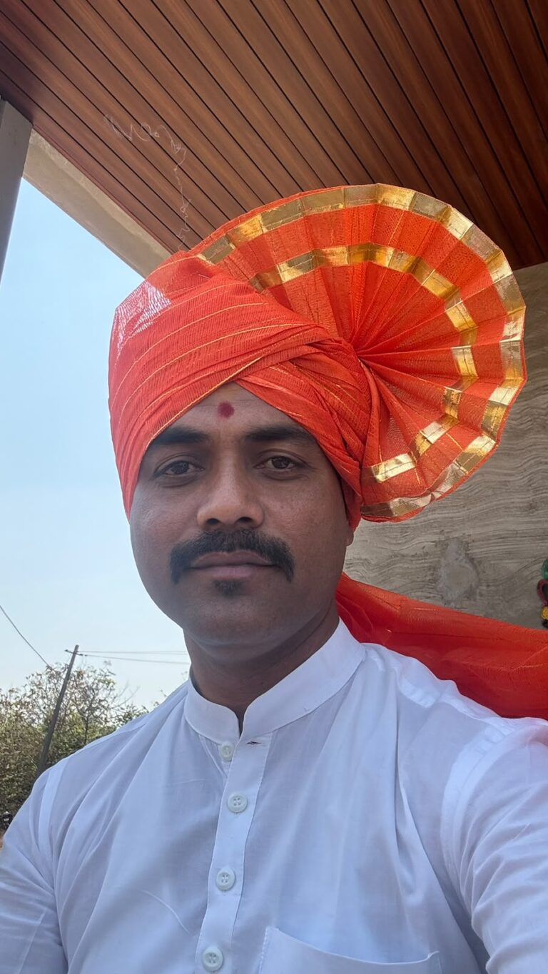 ಕರ್ನಾಟಕ ರಾಜ್ಯ ಮಟ್ಟ ಕುರುಬರ ಸಂಘ (ರಿ.), ಬೆಂಗಳೂರು ಸಂಘದ ಚನ್ನಮ್ಮನ ಕಿತ್ತೂರು ತಾಲೂಕು ಮಟ್ಟದ ಕಾರ್ಯದರ್ಶಿ ಯಾಗಿ ಶ್ರೀ ಗೌರಿಶಂಕರ ಹೆಗಡೆಯವರು ಆಯ್ಕೆ …..