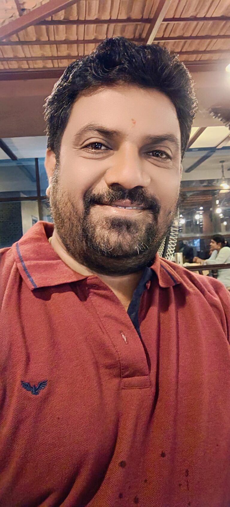 ಮುಂಗಾರು ಹಂಗಾಮಿಗೆ ಮರು ವಿನ್ಯಾಸಗೊಳಿಸಿದ ಹವಾಮಾನ ಆಧಾರಿತ ಬೆಳೆ ವಿಮೆ ಯೋಜನೆ ಅಡಿಯಲ್ಲಿ ರೈತರ ನೋಂದಣಿ ಪ್ರಕ್ರಿಯೆ ಆರಂಭವಾಗಿದೆ…
