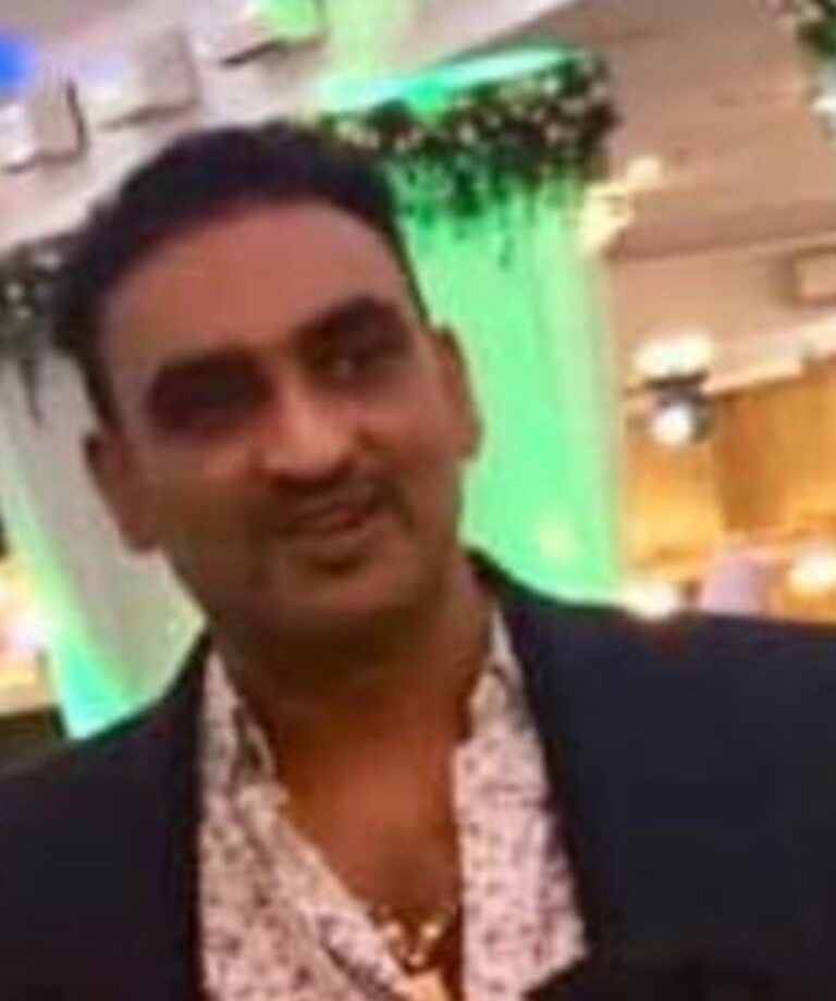 ವಿಜಯನಗರ ಕ್ಲಬ್ ಮಾಜಿ ಕಾರ್ಯದರ್ಶಿ ನಾಗಚಂದ್ರ ಸಾವು ಪ್ರಕರಣಕ್ಕೆ ಹೊಸ ತಿರುವು: ಪತ್ನಿ ವಿರುದ್ಧ ಎಫ್‌ಐಆರ್ಖಾಸಗಿ ದೂರಿನ ಮೇರೆಗೆ ತನಿಖೆಗೆ ನ್ಯಾಯಾಲಯ ಆದೇಶ