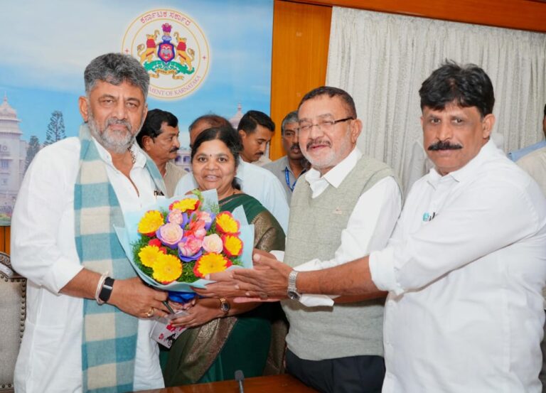 ಕನಿಷ್ಠ ವೇತನದ ಅಂತಿಮ ಅಧಿಸೂಚನೆ ಮರುಪರಿಶೀಲನೆ ಬೇಡ: ಜೆಸಿಟಿಯು ನಿಂದ ಸಿಎಂಗೆ ಮನವಿ