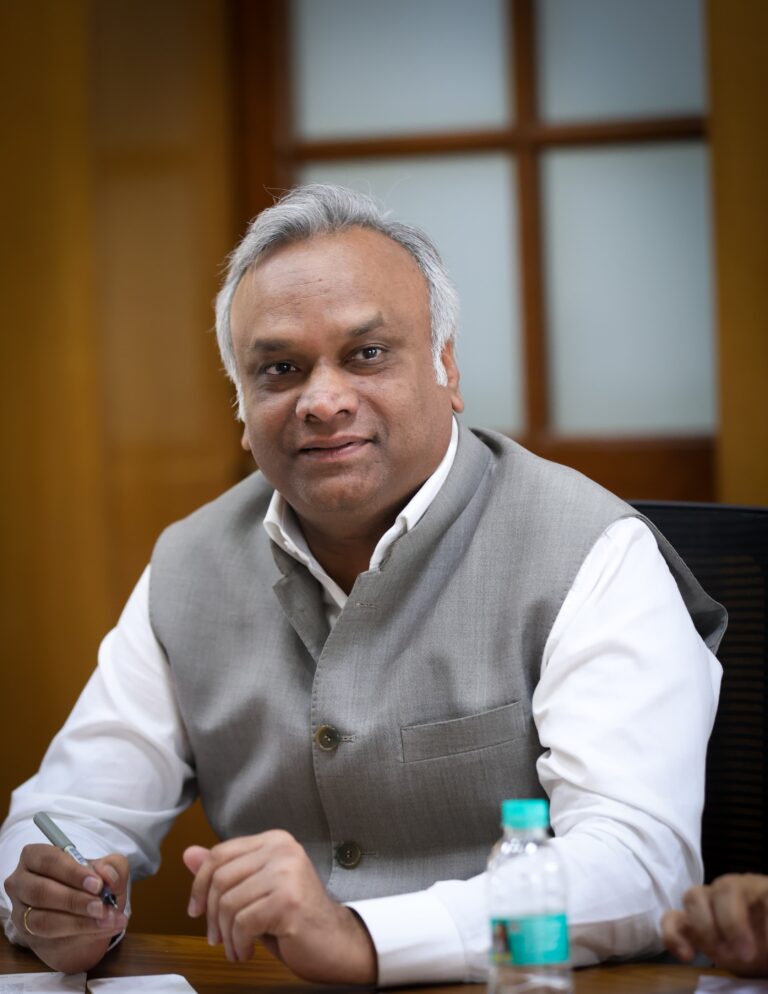 ಸಿ.ಟಿ. ರವಿ ವಿರುದ್ಧ ಆಡಳಿತ ಪಕ್ಷದ ತೀವ್ರ ವಾಗ್ದಾಳಿ; ದ್ವೇಷದ ರಾಜಕಾರಣದ ಆರೋಪ