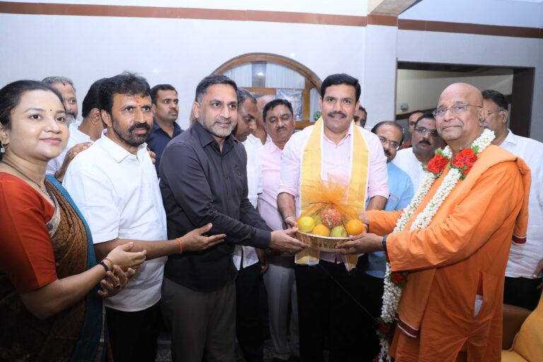 ಕಾವೇರಿ ನೀರಿನ ವಿಚಾರದಲ್ಲಿ ಮರು ಪರಿಶೀಲನಾ ಅರ್ಜಿ ಹಾಕಲು ಒತ್ತಾಯ