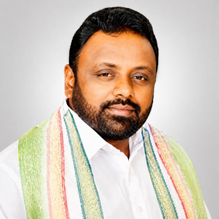 ಸ್ವಾತಂತ್ರ್ಯೋತ್ಸವ ಸಂದರ್ಭದಲ್ಲಿ ಮಲ್ಲಿಕಾರ್ಜುನ ಖರ್ಗೆ ಭಾಷಣ ಮಾಡಿದ ಸ್ಥಳ ಶುದ್ದೀಕರಣ ಸಂವಿಧಾನದ ಆತ್ಮಕ್ಕೆ ಮಾಡಿದ ಘೋರ ಅಪಮಾನ : ಡಾ. ಆನಂದ ಕುಮಾರ್