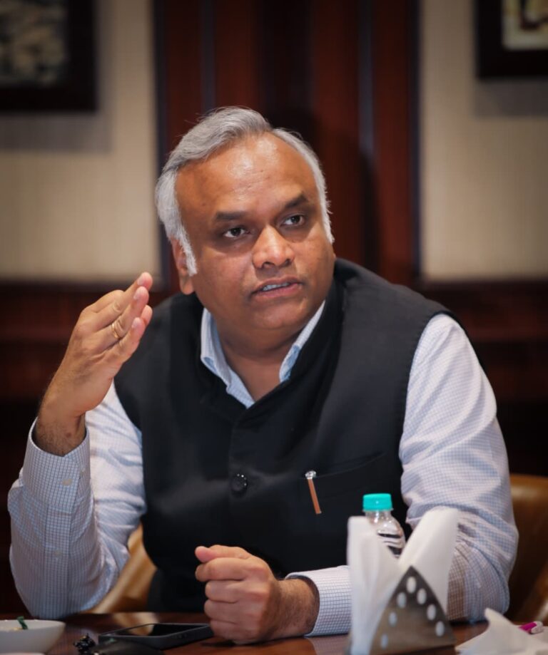 ಕಲಬುರಗಿ ಜಿಲ್ಲೆಯ ಎರಡು ಮಹತ್ವದ ನೀರಾವರಿ ಯೋಜನೆಗಳಿಗೆ ಸಚಿವ ಸಂಪುಟ ಅನುಮೋದನೆರೂ.105.20 ಕೋಟಿ ಮೊತ್ತದ ಕಾಮಗಾರಿಗಳಿಗೆ ಒಪ್ಪಿಗೆ: ಸಚಿವ ಪ್ರಿಯಾಂಕ್‌ ಖರ್ಗೆ