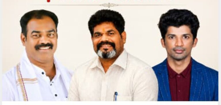 ತುಳು ಅಭಿವೃದ್ಧಿ ಪ್ರಾಧಿಕಾರ ರಚನೆಗೆ ಒತ್ತಾಯ