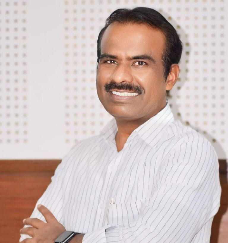 “ಬಳ್ಳಾರಿ ಮುನ್ಸಿಪಲ್ ಮೈದಾನದಲ್ಲಿ ರ‍್ಯಾಲಿ ನಡೆಸಲು ಅನುಮತಿ ನೀಡಿ; ಇಲ್ಲವಾದರೆ ರಾಜ್ಯವ್ಯಾಪಿ ಬೃಹತ್ ಜನಾಕ್ರೋಶ ಎದುರಿಸಬೇಕಾಗುತ್ತದೆ” – ರವಿಕುಮಾರ್