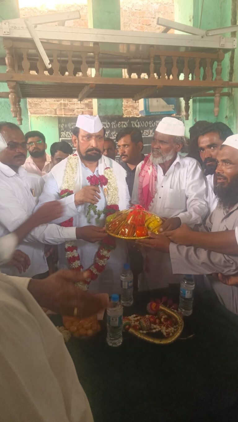 ವಿಪಕ್ಷಗಳ ನಾಯಕರನ್ನೇ ಗುರಿಯಾಗಿಸಿ ತನಿಖಾ ಸಂಸ್ಥೆಗಳ ಬಳಕೆ’ — ಕೇಂದ್ರದ ವಿರುದ್ಧ ಸವದಿ ವಾಗ್ದಾಳಿ