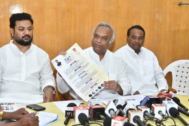 ಮುಖ್ಯಮಂತ್ರಿಗಳಿಂದ 1,775.41 ಕೋಟಿ ರೂ. ಮೊತ್ತದ ಕಾಮಗಾರಿಗಳಿಗೆ ಚಾಲನೆ-ಪ್ರಿಯಾಂಕ್ ಖರ್ಗೆ