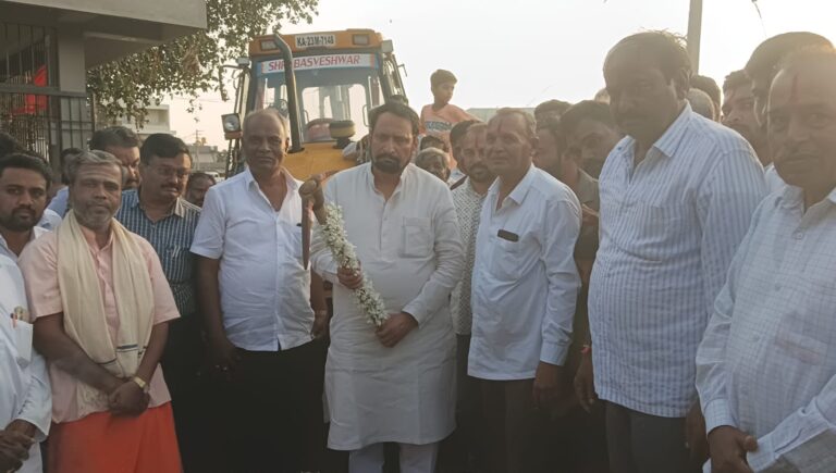 ಸಕ್ಕರೆಗೆ MSP, ಕಬ್ಬಿಗೆ FRP ಜೊತೆಗೆ MRP ನಿಗದಿಯಾಗಲಿ: ಲಕ್ಷ್ಮಣ ಸವದಿಯವರು..