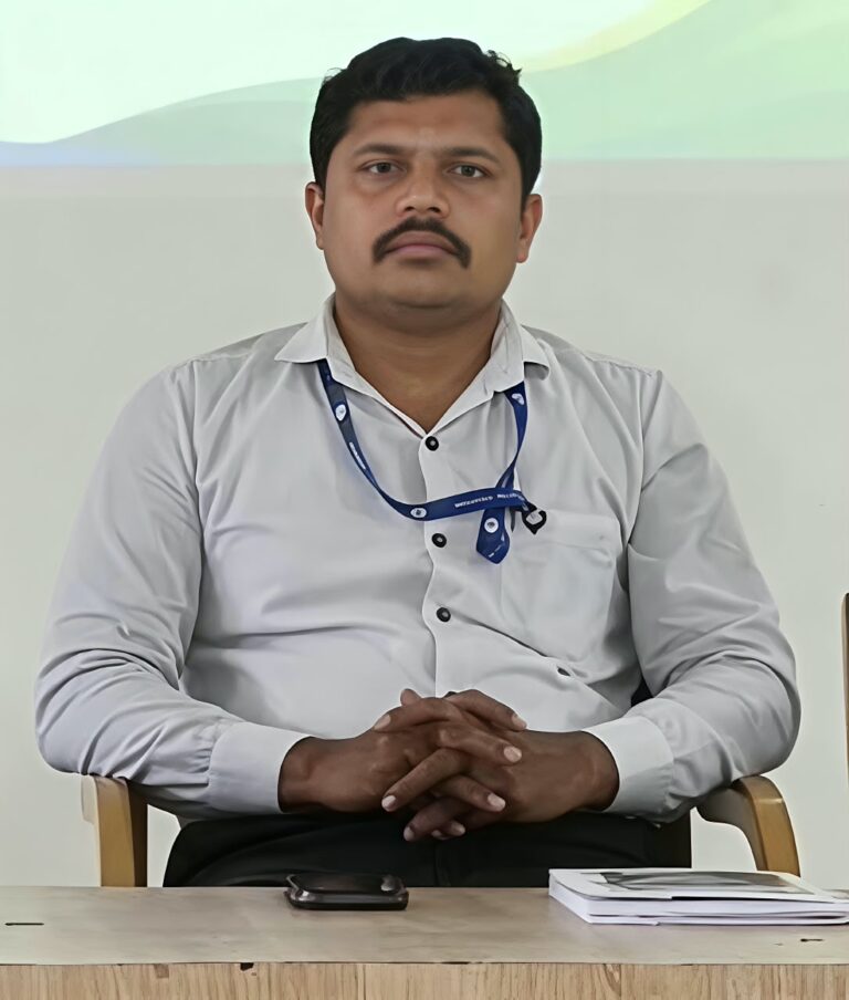 ಗಾಂಧಿ ಜಯಂತಿ ಸಂಭ್ರಮಾಚರಣೆ ಪ್ರಯುಕ್ತ ಜನಜಾಗೃತಿ ವೇದಿಕೆಯಿಂದ ಅಕ್ಟೋಬರ್ 06 ರಂದು ಗಾಂಧಿ ಸ್ಮೃತಿ ಹಾಗೂ ಜಿಲ್ಲಾ ಮಟ್ಟದ ಜನ ಜಾಗೃತಿ ಜಾಥಾ ಕಾರ್ಯಕ್ರಮ ಹುಬ್ಬಳ್ಳಿಯಲ್ಲಿ ಚಾಲನೆ…